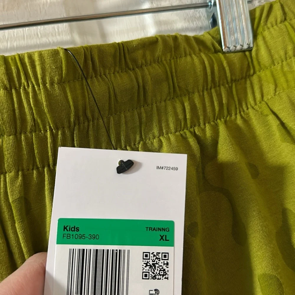Nike dri fit